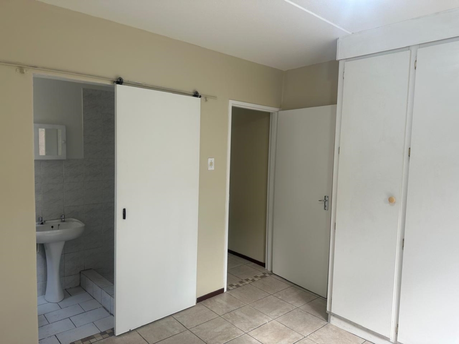 3 Bedroom Property for Sale in Safari Gardens North West